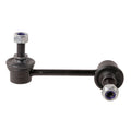 MOOG 93-97 Ford Probe Front Right / Rear Left Sway Bar Link Kit