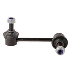 MOOG 93-97 Ford Probe Front Right / Rear Left Sway Bar Link Kit