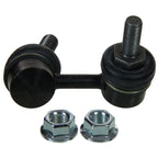 MOOG 2004 Nissan Pathfinder Armada Rear Left Sway Bar Link Kit
