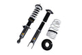 HKS HIPERMAX S Z34 Full Kit