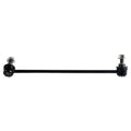 MOOG 13-18 Acura RDX Front Left Sway Bar Link
