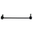 MOOG 13-18 Acura RDX Front Left Sway Bar Link