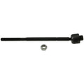 MOOG 03-14 Chevrolet Express 1500 Front Inner / Inner Tie Rod End