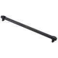MOOG 99-04 Jeep Grand Cherokee Adjusting Sleeve