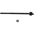 MOOG 00-06 Ford Focus Front Inner / Inner Tie Rod End
