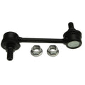 MOOG 98-02 Chevrolet Prizm Rear Sway Bar Link Kit