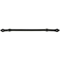 MOOG 99-00 Cadillac Escalade Center Link