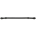 MOOG 99-00 Cadillac Escalade Center Link