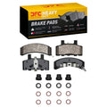 Photo - Primary