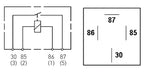 Datasheet