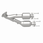 360 Degree Image Set