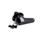 ARB Winch Replacement Clutch Handle Assembly