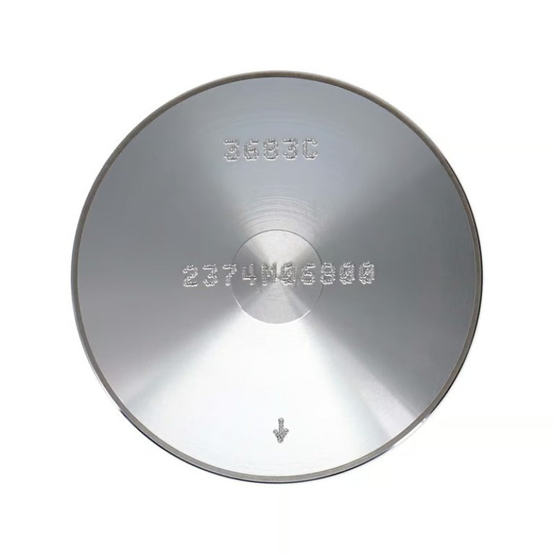User 1