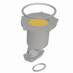 360 Degree Image Set