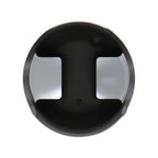 User 6
