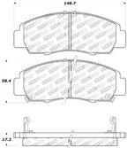 Technical Drawing