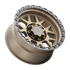 Photo - Close Up