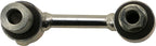 MOOG 14-19 Mercedes-Benz CLA250 Rear Sway Bar Link