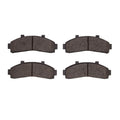 Photo - Primary