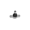 MOOG 01-06 Kia Optima Front Lower Ball Joint