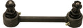 MOOG 04-11 Mitsubishi Endeavor Rear Sway Bar Link Kit
