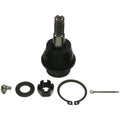 MOOG 11-12 Ram 1500 Front Lower Ball Joint