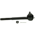MOOG 71-72 Buick GS Front Inner / Inner Tie Rod End