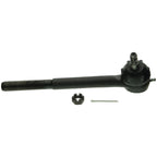 MOOG 71-72 Buick GS Front Inner / Inner Tie Rod End