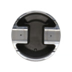 User 6