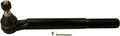 MOOG 05-09 Chevrolet C4500 Kodiak Front Right Outer / Right Outer Steering Tie Rod End