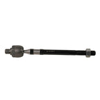 MOOG 10-11 Kia Soul Front Inner / Inner Tie Rod