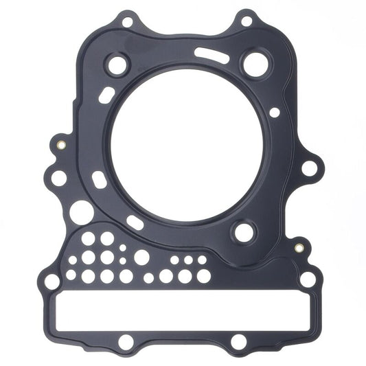 Athena 94-18 Honda VT Cr 1100 OE Thickness Cylinder Head Gasket