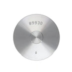 User 8