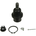 MOOG 03-06 Ford Expedition Front Lower Ball Joint