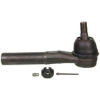 MOOG 98-99 Dodge Ram 1500 At Pitman Arm / Front Left Outer / Left Outer Tie Rod End