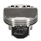 User 5