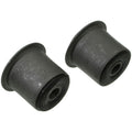 MOOG 84-01 Jeep Cherokee Front Upper / Rear Upper Control Arm Bushing Kit
