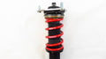 RS-R 10+ Toyota Prius (ZVW30) Black-i Coilovers