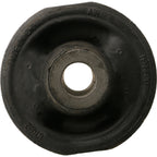 MOOG 01-12 Ford Escape Front Lower Rearward Control Arm Bushing