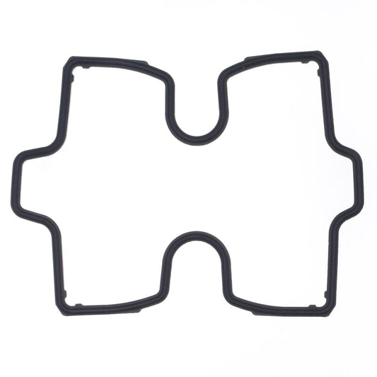 Athena 83-85 Honda VF C 500 Valve Cover Gasket