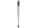 ICON 22-25 Nissan Frontier Rear 0-1.5in 2.0 Series Aluminum Shocks VS IR