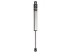 ICON 22-25 Nissan Frontier Rear 0-1.5in 2.0 Series Aluminum Shocks VS IR