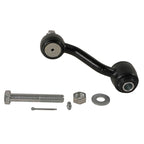 MOOG 70-74 Dodge Challenger Idler Arm