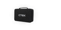 CTEK CS FREE Storage Carry Case
