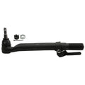 MOOG 05-22 Ford F-250 Super Duty Front Left Outer / Left Outer Tie Rod End
