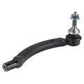 MOOG 01-09 Volvo S60 Front Right Outer / Right Outer Tie Rod End