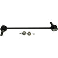 MOOG 12-15 Ram C/V Front Sway Bar Link Kit