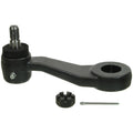 MOOG 98-00 Isuzu Hombre Pitman Arm