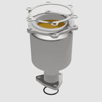 360 Degree Image Set