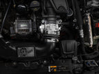aFe POWER 18-26 Jeep JL/JT / 19-26 Ram 1500 V6-3.6L 78mm Throttle Body